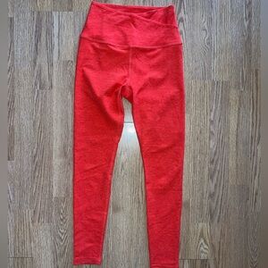 Beyond Yoga Leggings